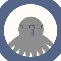 みけたこ (@miketakoxy) 's Twitter Profile Photo みけたこ (@miketakoxy) 's Twitter Profile Photo
