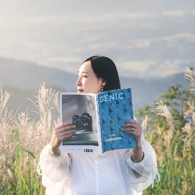 古性 のち on X: 