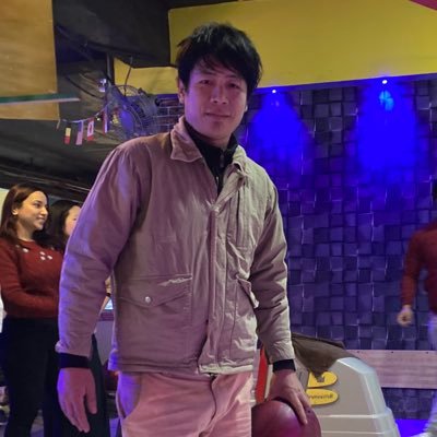 vcRaee34's profile picture. Hello all friends, please,you follower me