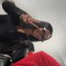 big lexx. (@alexsisdeshaaa) Twitter profile photo big lexx. (@alexsisdeshaaa) Twitter profile photo