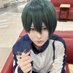 おこめ (@oko_2xx) Twitter profile photo おこめ (@oko_2xx) Twitter profile photo