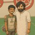 Akhil Powerstar📸✊ (@akhilshatagni) Twitter profile photo Akhil Powerstar📸✊ (@akhilshatagni) Twitter profile photo
