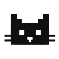 nobi ventures (@nobi_ventures) 's Twitter Profile