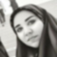zeinab 🇮🇷 (@ghasemi_163) 's Twitter Profile