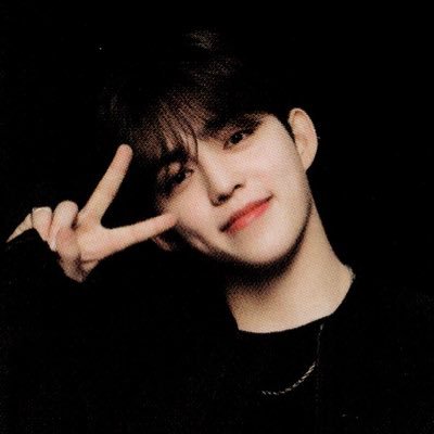 27 | 🇵🇭 | for seventeen only || header by: @xueishaoo