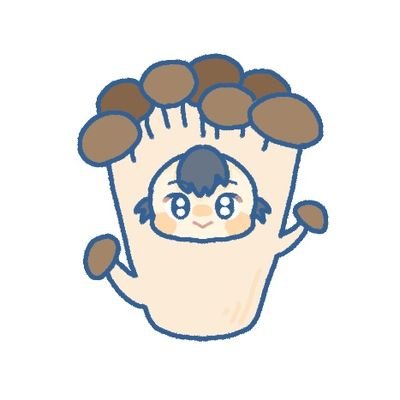 Posts with replies by まる (@kk73_MR) / X