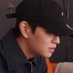 miks (@minovxrse) Twitter profile photo miks (@minovxrse) Twitter profile photo
