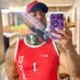 AKENATHON (@drumondwillian1) Twitter profile photo AKENATHON (@drumondwillian1) Twitter profile photo
