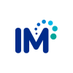 NHS Informatics Merseyside (@nhsimerseyside) Twitter profile photo NHS Informatics Merseyside (@nhsimerseyside) Twitter profile photo