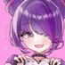 Genjimaru (@genjimarup) Twitter profile photo Genjimaru (@genjimarup) Twitter profile photo