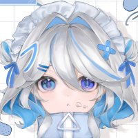 佐久サク (@616saku) 's Twitter Profile Photo 佐久サク (@616saku) 's Twitter Profile Photo