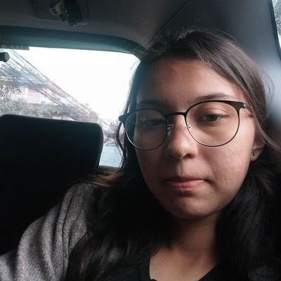 kirstyyT's profile picture. halo