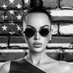 Insurrection Barbie (@defiyantlyfree) Twitter profile photo Insurrection Barbie (@defiyantlyfree) Twitter profile photo