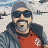 Christianpsales's profile picture. Flamenguista, carioca, pelo mundo... Bora falar do Mengão!