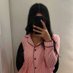 Larissa paulo (@larissa345677) Twitter profile photo Larissa paulo (@larissa345677) Twitter profile photo