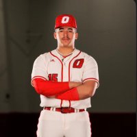 Quentin Combs (@qcombs1130) 's Twitter Profile