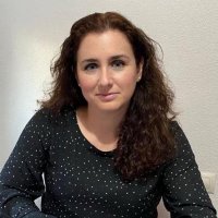 M.ª Isabel de Vicente-Yagüe Jara (@isabelvyague) 's Twitter Profile Photo