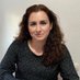 M.ª Isabel de Vicente-Yagüe Jara (@isabelvyague) Twitter profile photo M.ª Isabel de Vicente-Yagüe Jara (@isabelvyague) Twitter profile photo