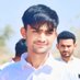 Bhuraram (@bhuraram581543) Twitter profile photo Bhuraram (@bhuraram581543) Twitter profile photo