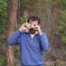 blindjoe.algo (@blindjoe_algo) Twitter profile photo blindjoe.algo (@blindjoe_algo) Twitter profile photo