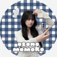 yui (@mmk_yui43) 's Twitter Profile