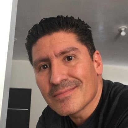 Crítico deportivo no Pro #BillsMafia , former player, coach, active 🏈 referee, HR Master, Business Admin, Lawyer; english italian speaker. No MxSoccer 🤮