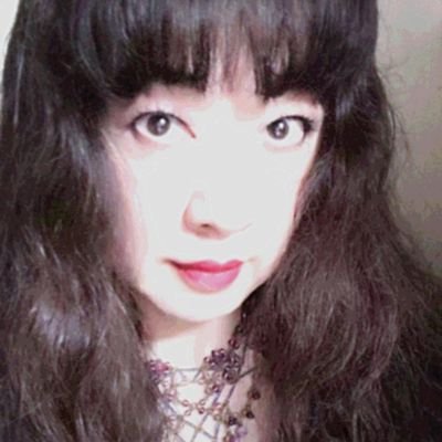 🔮霊感タロット × 西洋占星術 × カバラ数秘術
鑑定歴30年|心の奥に届く“今、必要なメッセージ”をお届けします🌙
迷いや分岐点に、そっと光を灯すリーディングを──
▶占いのお問い合わせはLINE公式まで🕊
https://t.co/PRDgiqIYTQ
【占いは女性専用です】