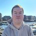 Pontus Hedenberg ♿ (@zominat0r) Twitter profile photo Pontus Hedenberg ♿ (@zominat0r) Twitter profile photo