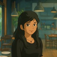 Sugan 💜 (@suganyaramsamy) 's Twitter Profile Photo Sugan 💜 (@suganyaramsamy) 's Twitter Profile Photo