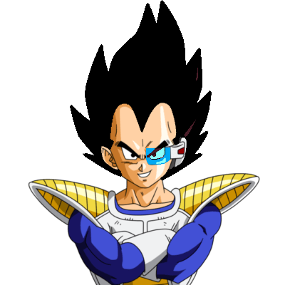 AVeget's profile picture. Mi piego ma non mi spezzi,Mi piace circondarmi di persone simpatiche specie cosplayer!! Giappone il mio sogno!!Azioni Stealth!!
Dico quello che penso!!