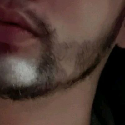 CPA | Gaming Enthusiast | Capricorn | Your Big 🥄 | ML |