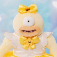 なぎさ (@onakasuitazo_o) Twitter profile photo