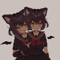 あみにす (@peliculed) 's Twitter Profile Photo あみにす (@peliculed) 's Twitter Profile Photo