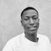 Okwangor Nicholas (@okwangor) Twitter profile photo Okwangor Nicholas (@okwangor) Twitter profile photo