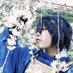 とらのすけ (@toranosuke_cos) Twitter profile photo とらのすけ (@toranosuke_cos) Twitter profile photo