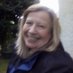 Hilary Kilshaw (@hilarymary78448) Twitter profile photo Hilary Kilshaw (@hilarymary78448) Twitter profile photo
