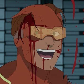 evecastley's profile picture. 