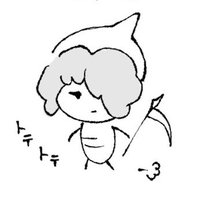だみ茶 (@karanashi) 's Twitter Profile Photo だみ茶 (@karanashi) 's Twitter Profile Photo