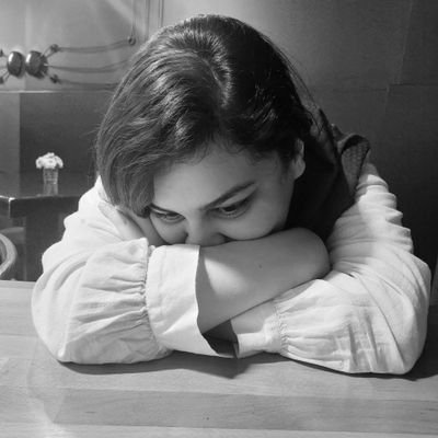 a_armiiiinaa__a's profile picture. 🦄Dreamer