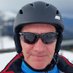 Adam Grant (@adam_tri_hard) Twitter profile photo Adam Grant (@adam_tri_hard) Twitter profile photo