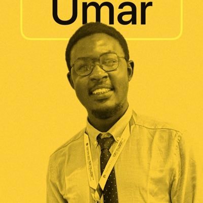 Bade Emirate👑 Civil/Structural Engineer 👷‍♂️ Atbu Bauchi, and UTM Malaysia alumnus 🎓. Northrop Construction ©️🆖️