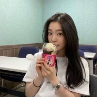 maxine (@joosveul) 's Twitter Profile