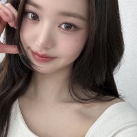 aera ๐ซ (@writtenbyaera) 's Twitter Profile