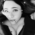 manuela (forse) (@m444nuela) Twitter profile photo manuela (forse) (@m444nuela) Twitter profile photo