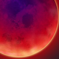 月越 (@moonlightsgame) 's Twitter Profile Photo 月越 (@moonlightsgame) 's Twitter Profile Photo