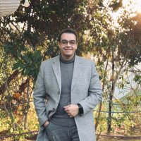 ßoDY_BaYomY ☻☻ (@botchybayomy) 's Twitter Profile