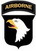 brunodeprato's profile picture. Conservative Roman Catholic, volunteer US Army 1968, airborne, aerospace engineer, scientific journalist, God bless America