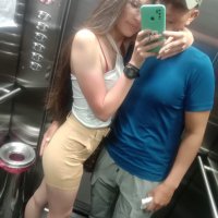 CARXXX (@alejacar3) 's Twitter Profile
