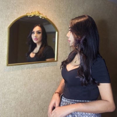 keowalin6659515's profile picture. from Thailand