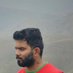 Murali P N (@pn21210n) Twitter profile photo Murali P N (@pn21210n) Twitter profile photo